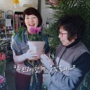 봉곡1구경로당 이미지