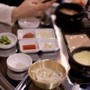 왕주먹 - 계양구 임학동로 47 | 왕주먹