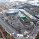 진주실내수영장(헬스장) 이미지