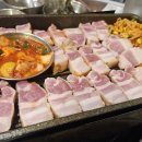 꼽사리식당 이미지