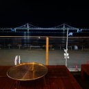 수변평상공원 이미지