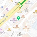 태승엔터테인먼트 네이버블로그