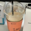 6월 첫 번째 일상🕶️(파주장어맛집 갈릴리농원/2인엽기떡볶이/메가박스리클라이너관/식물나라선크림/운전...