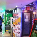 발라드 노래연습장 이미지