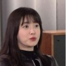 아이디 이미지