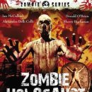 Art Zombie 이미지