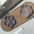 fun한 도자기 만들기(야간) | 국중박 뮷즈 추천 굿즈 국립중앙박물관 상품관 위치 굿즈샵 구매후기