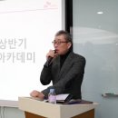주식회사 월드무역 이미지