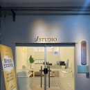미사 플라잉요가 미사 요가 &#39;제이스튜디오&#39;