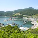 대항항관광체험장 이미지