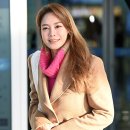 안현모 카카오 검색결과