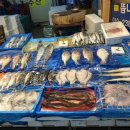 광성시장 이미지