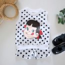 학교종이땡땡땡 이미지