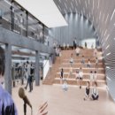 동작청소년문화의집 이미지