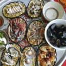 거북곰장어 이미지