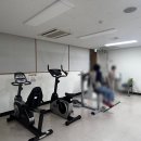 운영기획
