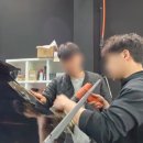 투 에이치 이미지