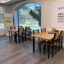 구미새우칼국수 이미지