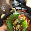 지산상회 이미지