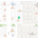 세븐스타코인 노래연습장(제주삼화점) 이미지