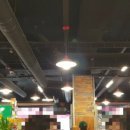 육미촌(평택대학교점) 이미지