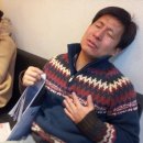 남가람한의원 이미지