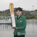 CJ GDR골프연습장 이미지