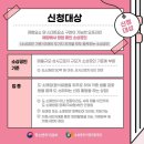 마켓2032