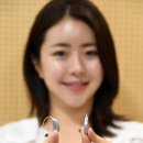 유니트론 보청기 이미지