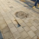 한내온누리약국 이미지