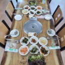 김가네돼지국밥 이미지