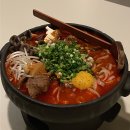 연희동 맛집 :: 덕자도요ㅣ데이트, 기념일에 방문하기 좋은 한식 주점 : 재방문하고 싶은 고급 다이닝바