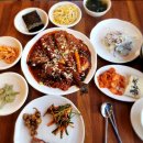 칠보덕장코다리신항점 이미지