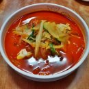 맛있는짬뽕 - 원주시 왕건로 126-4 | 맛있는짬뽕