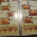 자담치킨 신촌점