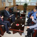 (주)광양기업 이미지