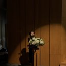 다흰 - 순천시 | 숨고 여성 사회자 다흰(따디)님 본식 후기