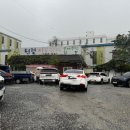 기흥 아울렛 맛집 : 내장듬뿍 순대국 &#34;원평시골장터&#34; 주차팁