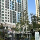 국공립 송도랜드마크시티 어린이집