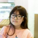 감탄(삼숭점)