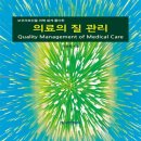 청구문화사