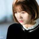 미미정원