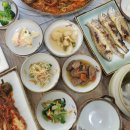 순천아구찜 이미지