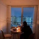 두산공인중개사사무소 | [공지] 답십리 두산아파트