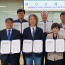 남구시각장애인복지관 이미지