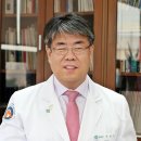 학교법인 울산공업학원 울산대학교병원 연합뉴스