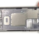 삼성1-122 이미지