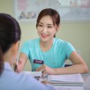 커브스홍제클럽 이미지