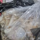 은희수산 이미지