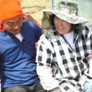 미순농장 이미지